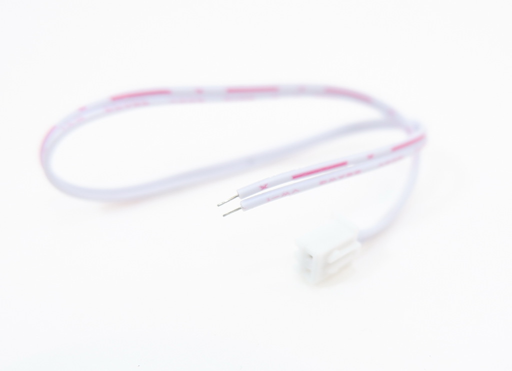 Микро модуль записи голоса ISD1820 - Pic n 267989