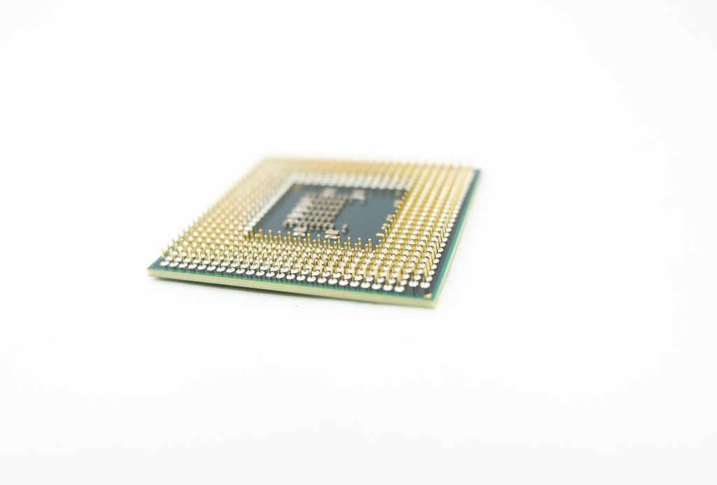 Процессор 2-ядра Intel Celeron T1600 1.66GHz - Pic n 288519