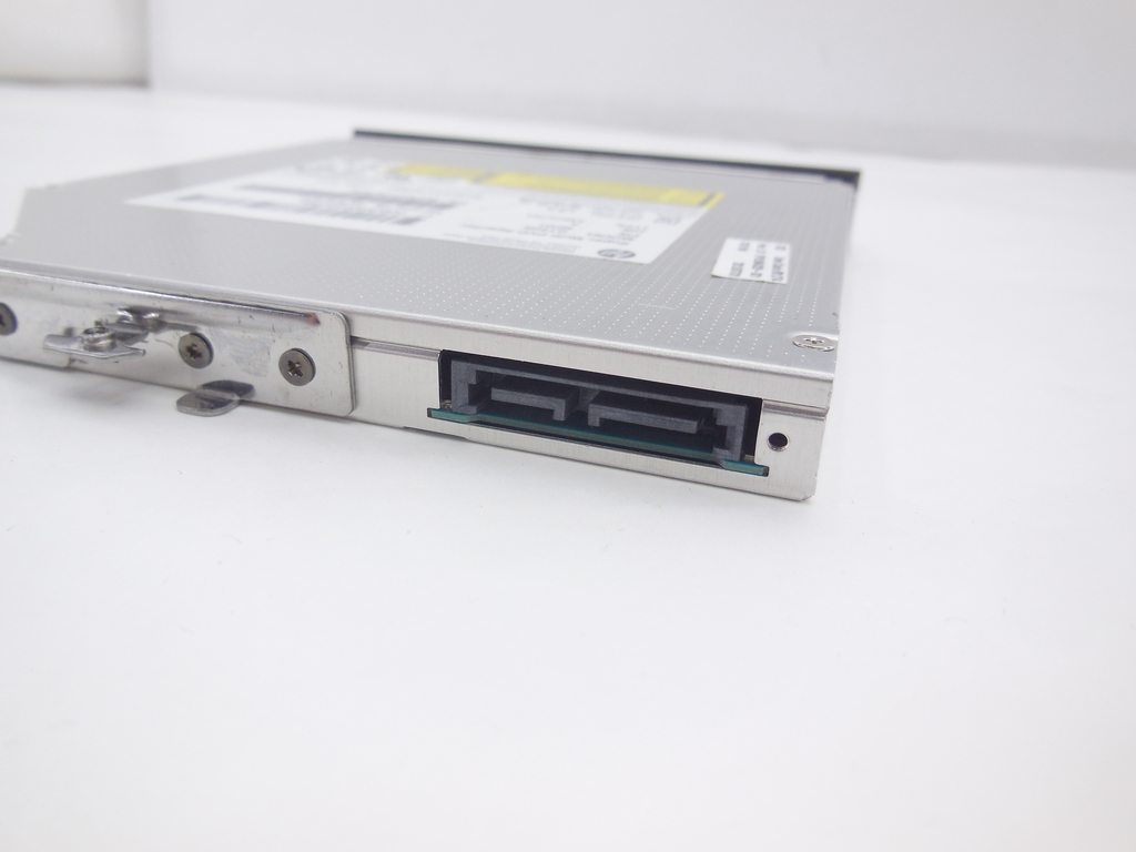 Оптический привод SATA DVD-RW HP GT50N - Pic n 293441