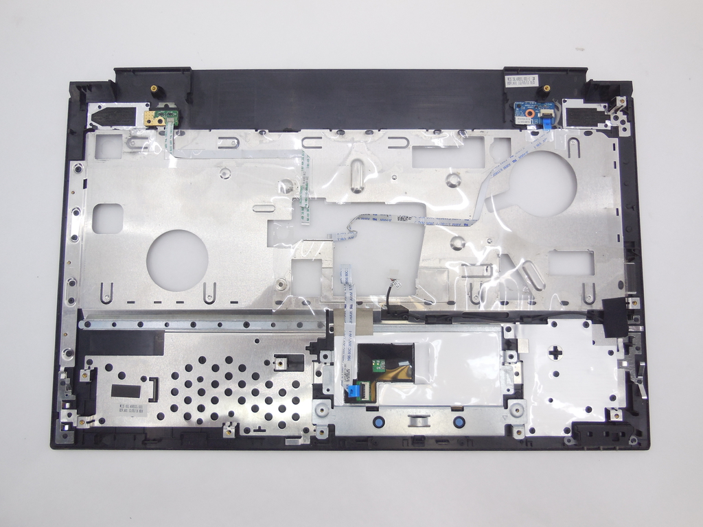 Topcase для ноутбука Lenovo B570e - Pic n 293459