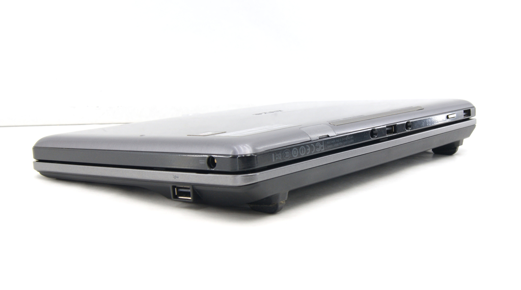 Нетбук трансформер (планшет) Acer Iconia Tab W501 - Pic n 293607