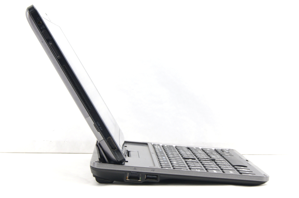 Нетбук трансформер (планшет) Acer Iconia Tab W501 - Pic n 293607