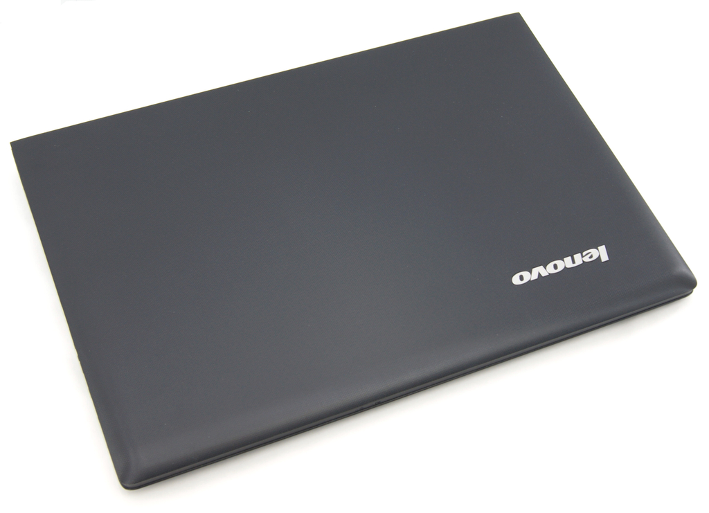 Ноутбук Lenovo G50-30 - Pic n 293645