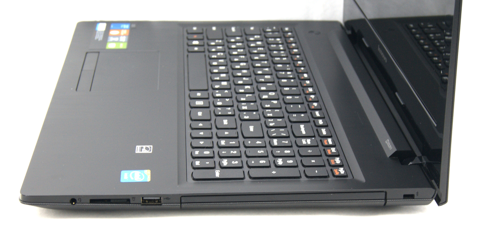 Ноутбук Lenovo G50-30 - Pic n 293645