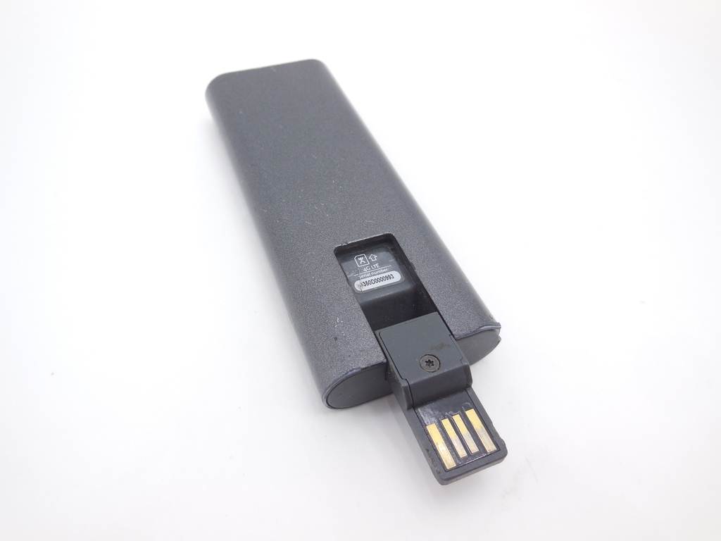 USB Модем Yota 4G LTE Wi-Fi 4G/BOX - Pic n 294007