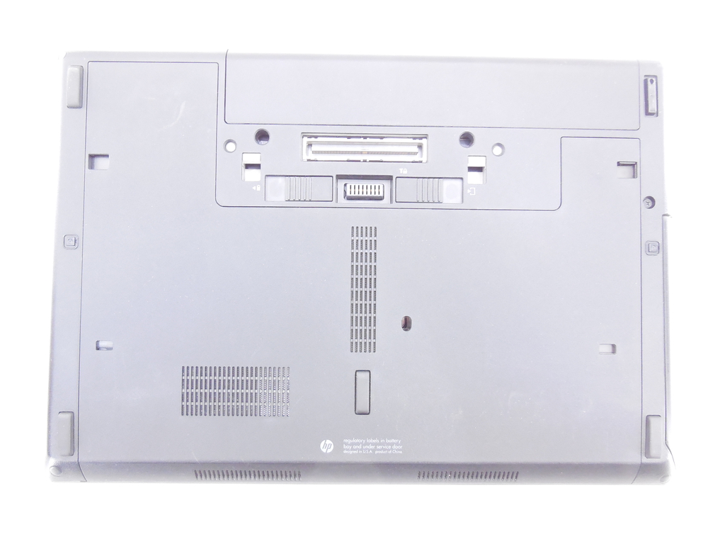 Ноутбук HP ProBook 6360b - Pic n 294520