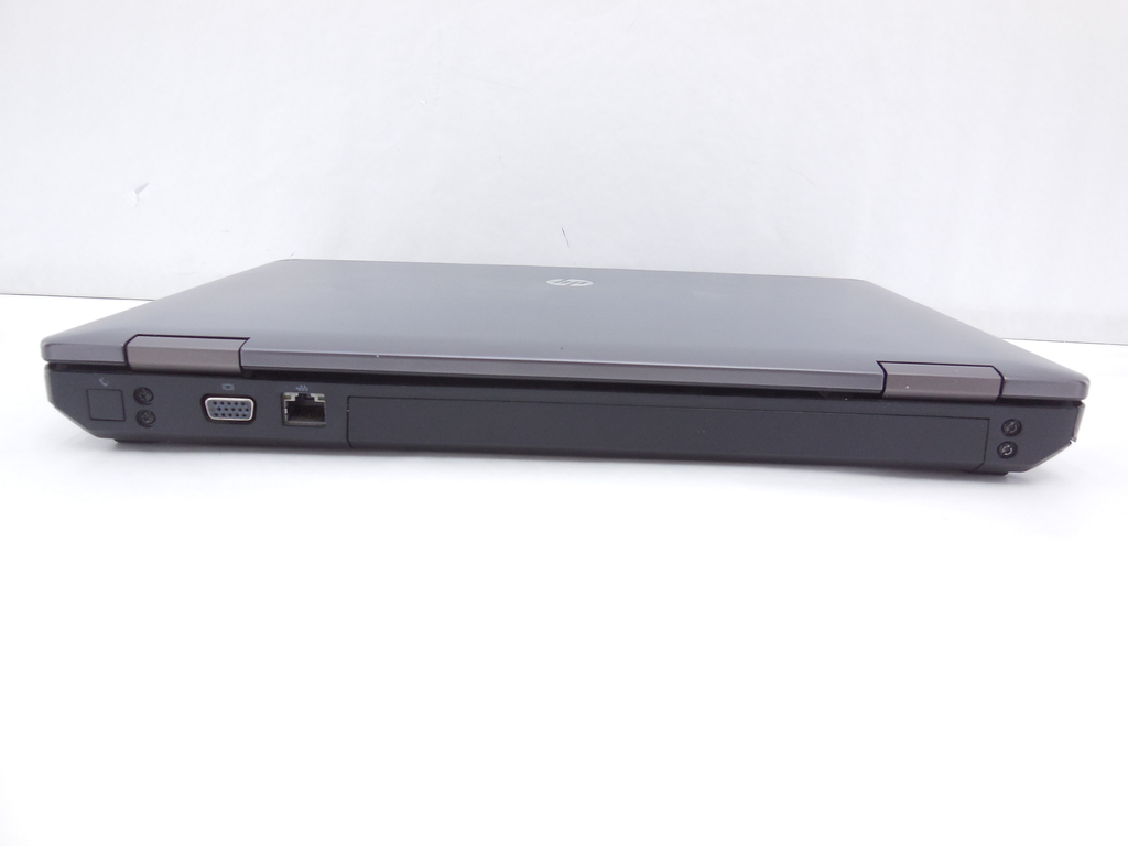 Ноутбук HP ProBook 6470b - Pic n 294522