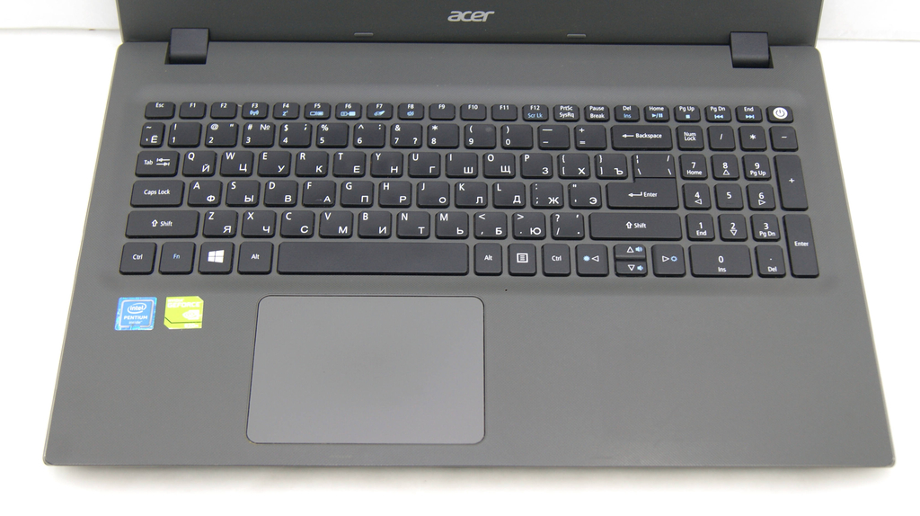 Ноутбук Acer E5 573G - Pic n 294898