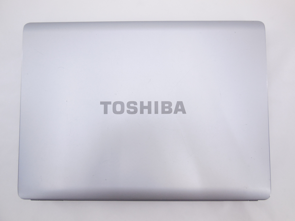 Ноутбук Toshiba SATELLITE L305 - Pic n 294968