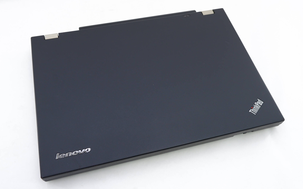 Ноутбук Lenovo ThinkPad T420 - Pic n 295211
