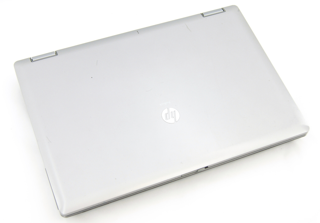 Ноутбук HP ProBook 6450b - Pic n 296104