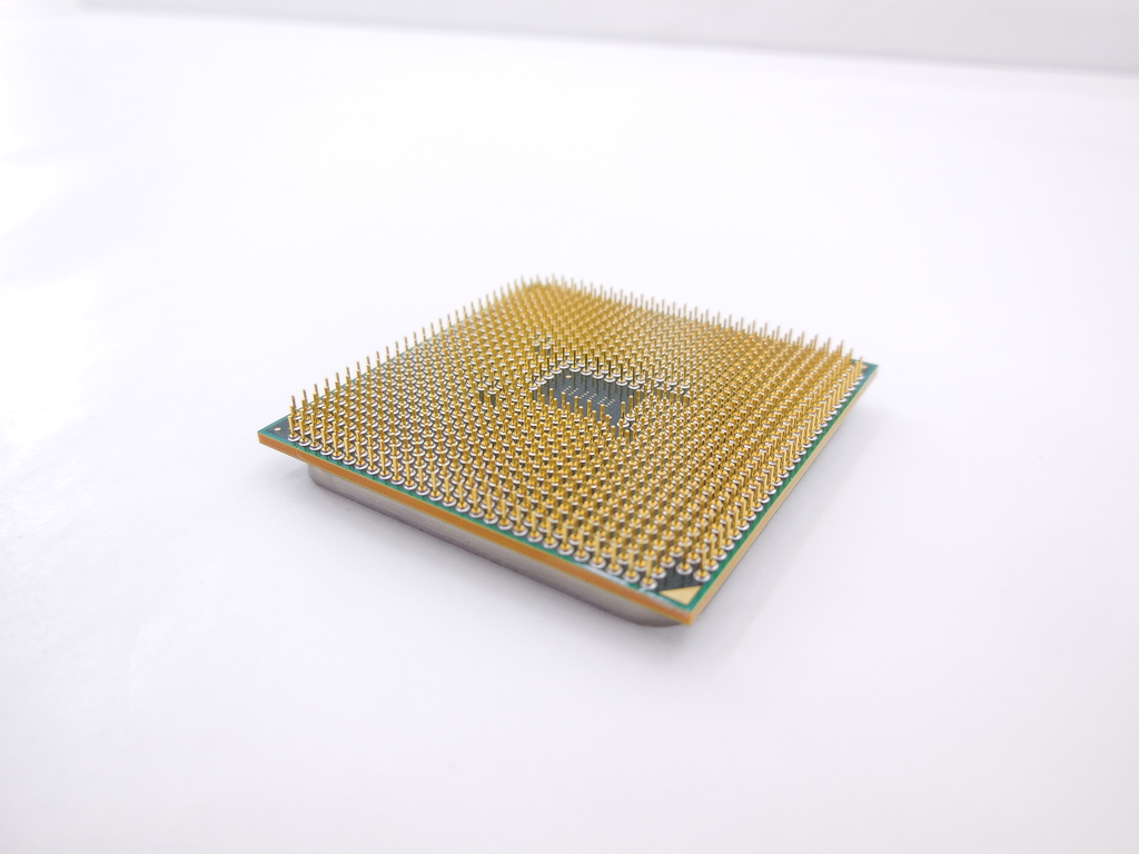 Проц. Socket FM2 Dual-Core AMD Fusion A4-5300 - Pic n 296226