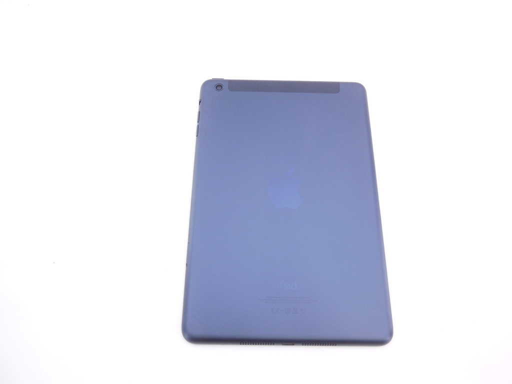 Планшет Apple iPad mini Wi-Fi Cellular A1455 - Pic n 296616