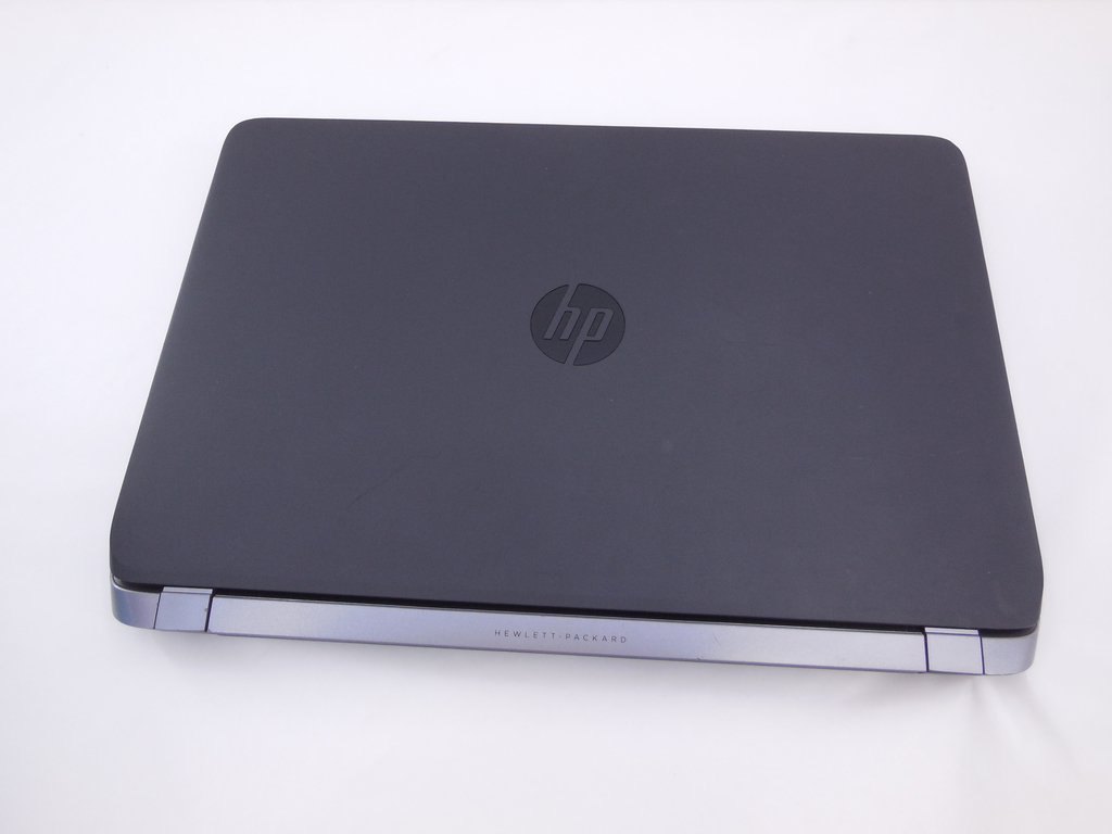 Ноутбук HP ProBook 450 G2 - Pic n 296913