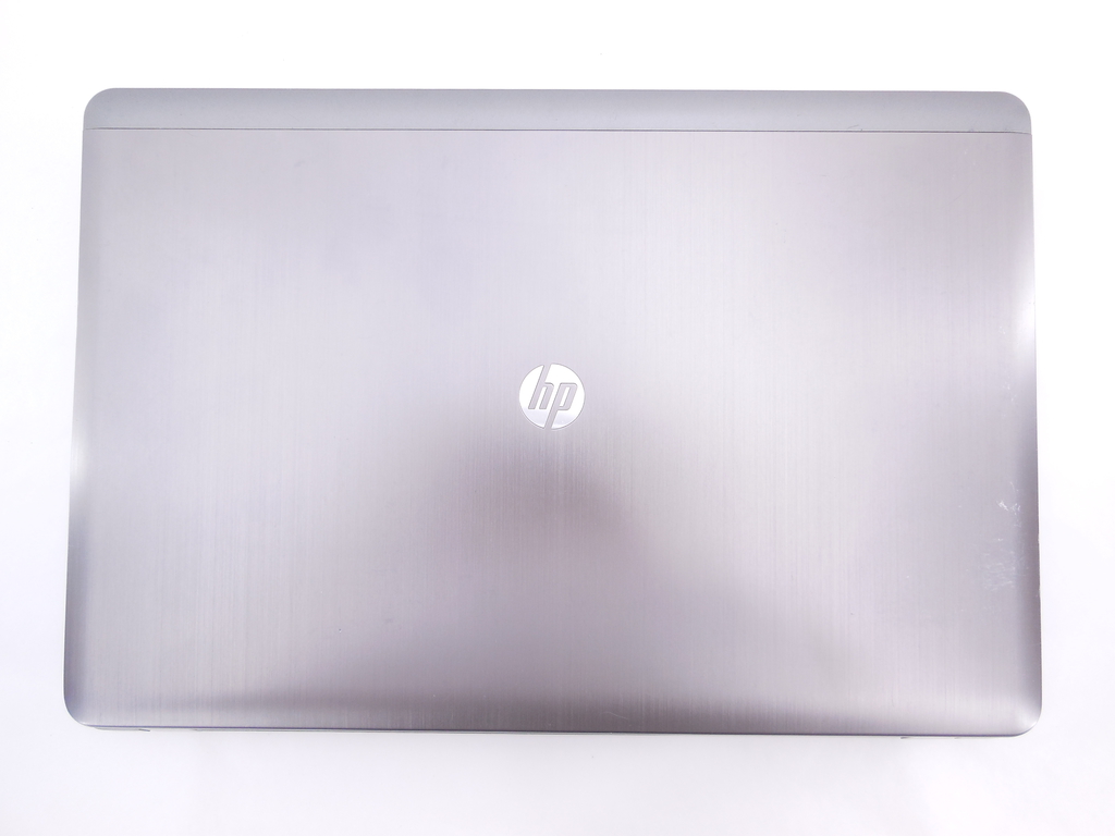Ноутбук 15.6" HP ProBook 4540s - Pic n 297022