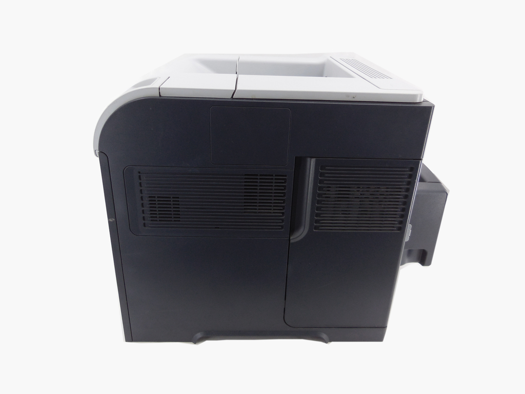Принтер лазерный HP LaserJet Enterprise 600 M603dn - Pic n 297132