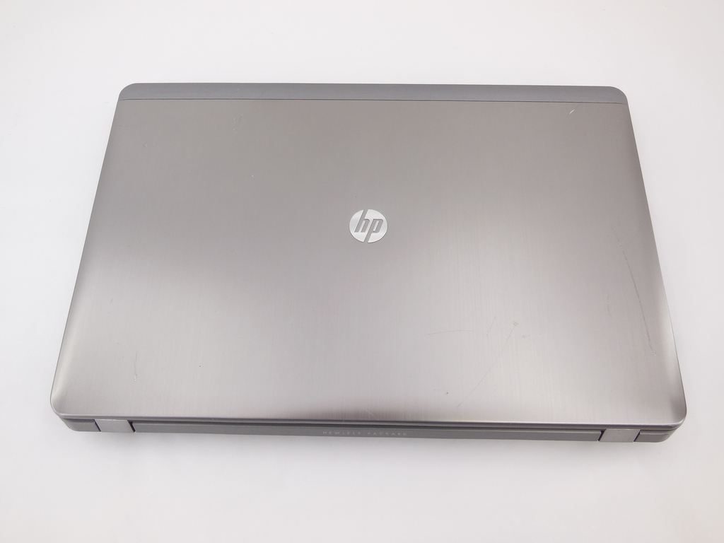 Ноутбук 15.6" HP ProBook 4540s - Pic n 297559