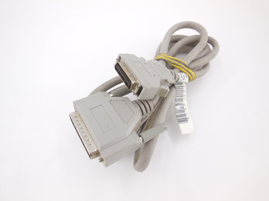 Кабель Bitronics для принтера HP LaserJet 1100 - Pic n 252334