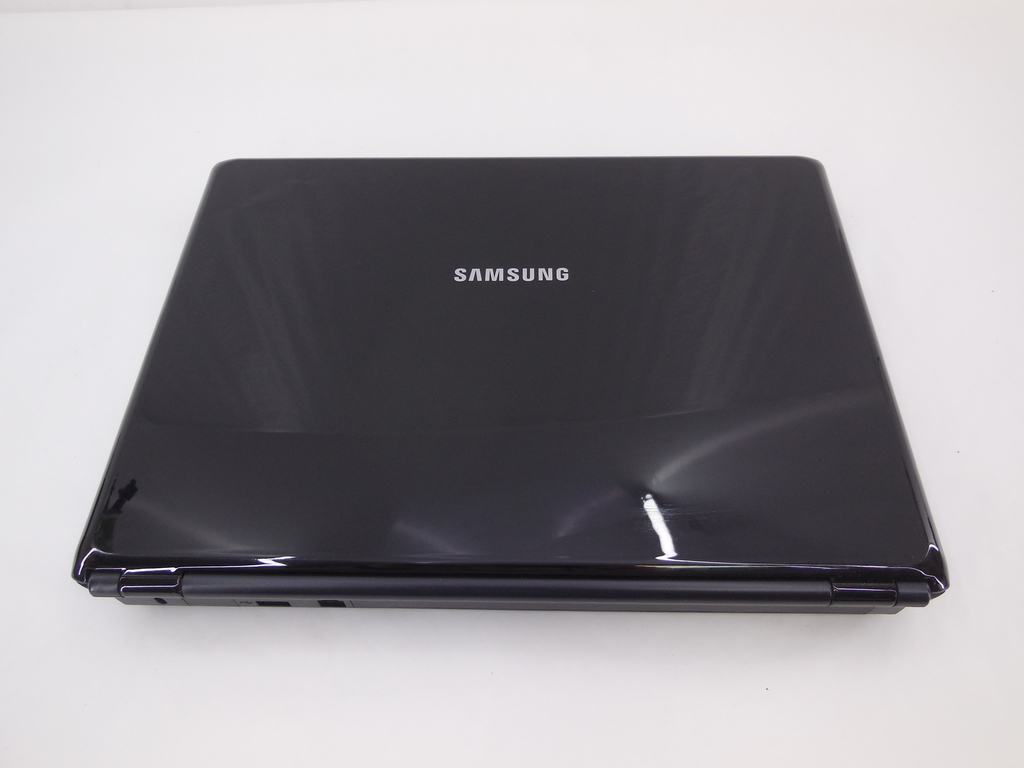Ноутбук 15.4" Samsung R410 - Pic n 297988