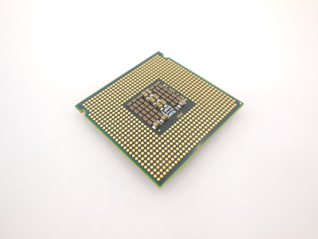 Проц. 4-ядра Socket 771 Intel XEON E5450, 3.0GHz - Pic n 298359