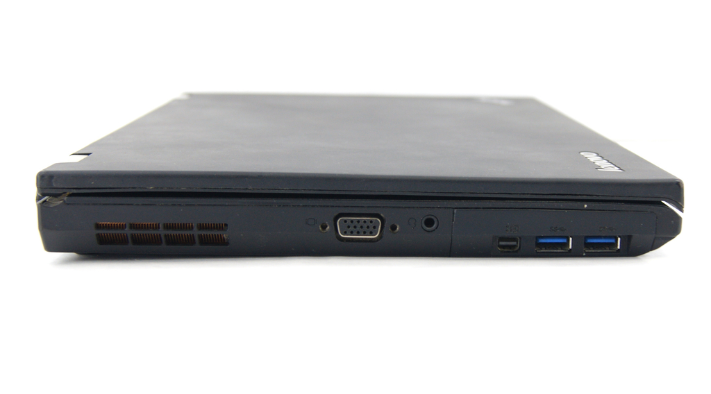 Ноутбук Lenovo ThinkPad T430 - Pic n 298665