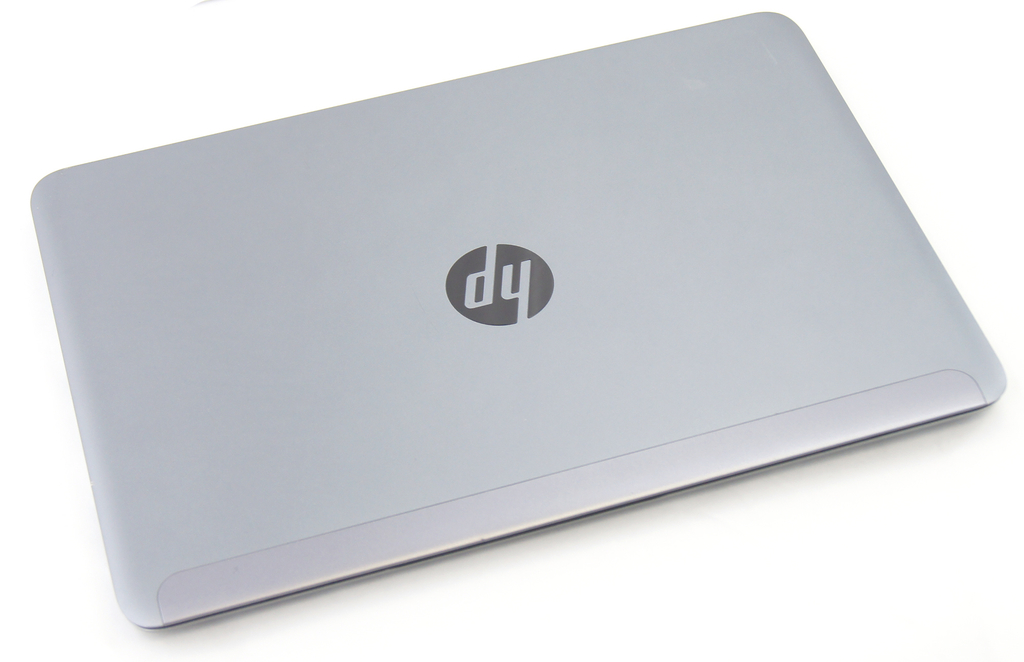 Ноутбук HP EliteBook Folio 1040 G1 - Pic n 299016