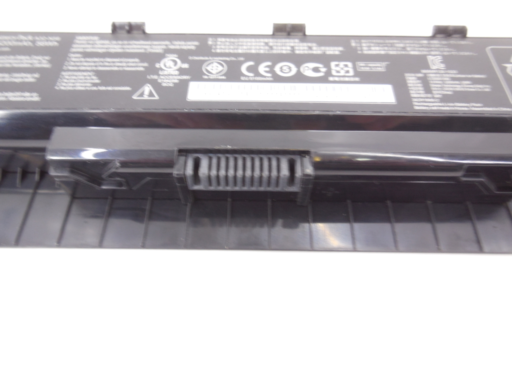Аккумулятор для ноутбука Asus A32-N56 - Pic n 299721