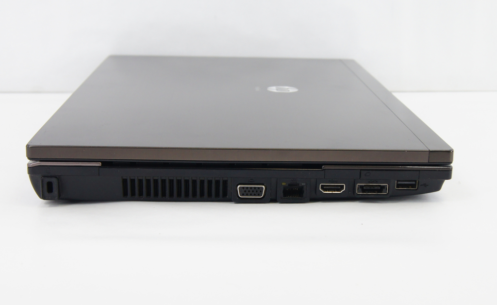 Ноутбук бизнес-класса HP ProBook 4525s - Pic n 300278