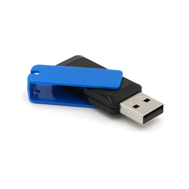Флэшка USB Flash Drive Mirex CITY COLOR BLAD 4Гб - Pic n 301464