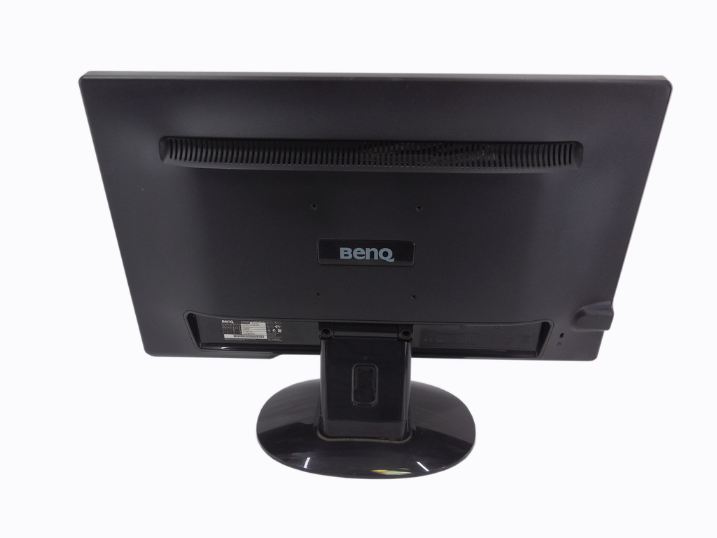 Монитор 23" (58.4 см) BenQ G2320HDBL - Pic n 302100