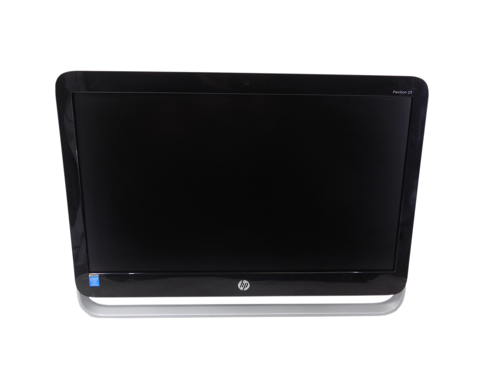Моноблок 23" HP Pavilion All-in-One 23-g104nr - Pic n 302188