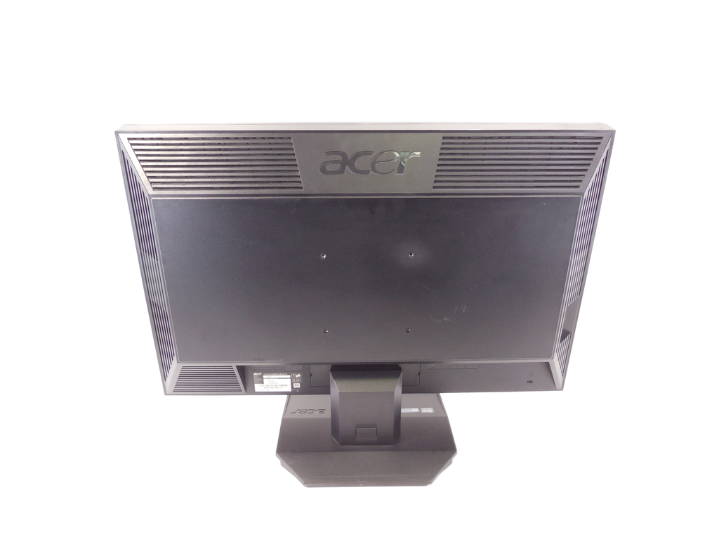 Монитор 24" (61 см) Acer V243W - Pic n 302374