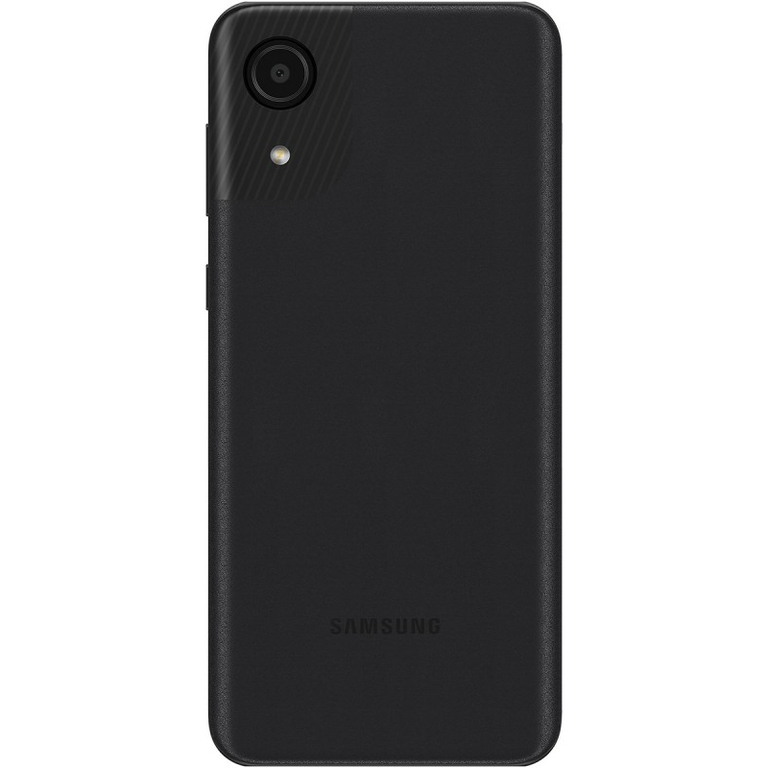 Сотовый телефон Samsung SM-A032 Galaxy A03 32GB  - Pic n 303305
