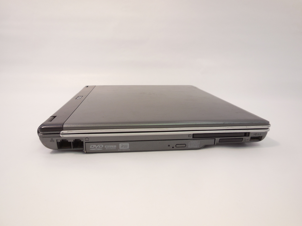 Ноутбук ASUS M5200AE - Pic n 303778