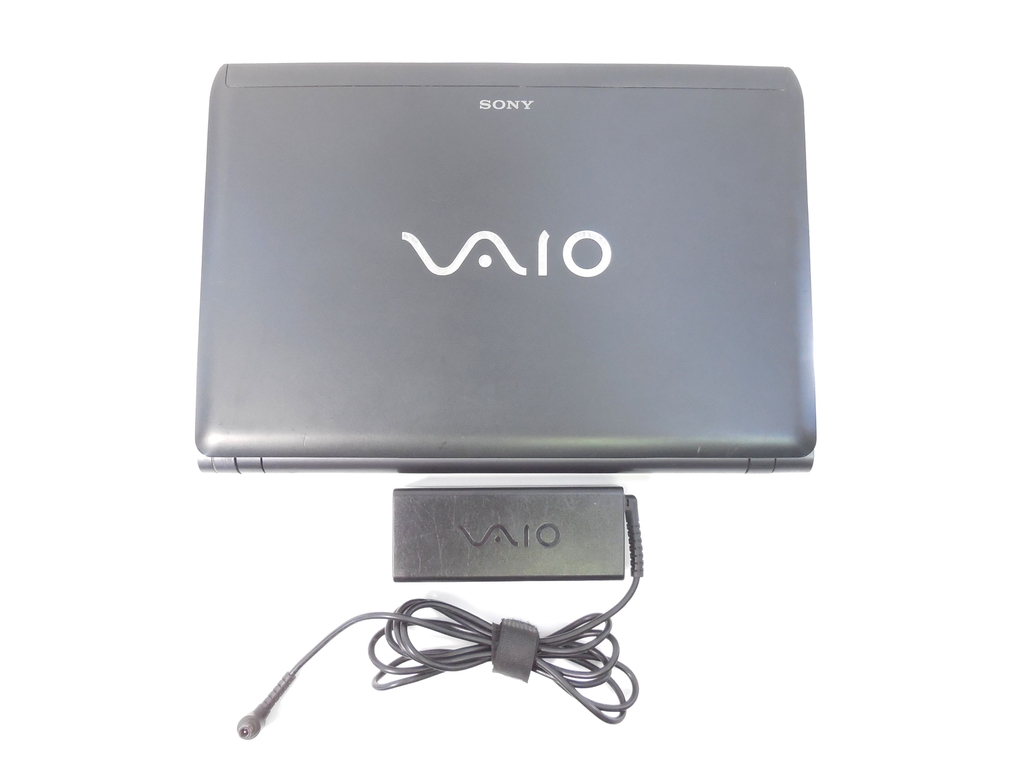 Ноутбук Sony VAIO VPC-S11V9R - Pic n 303837