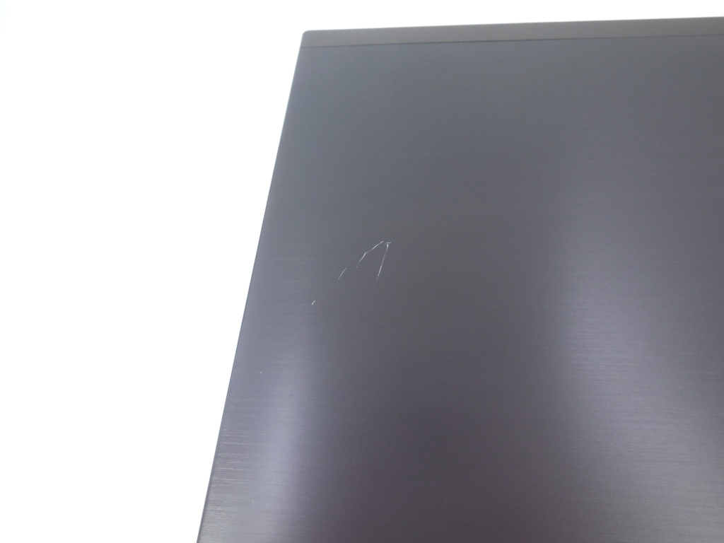 Ноутбук 17.3" HP ProBook 4720s - Pic n 296869