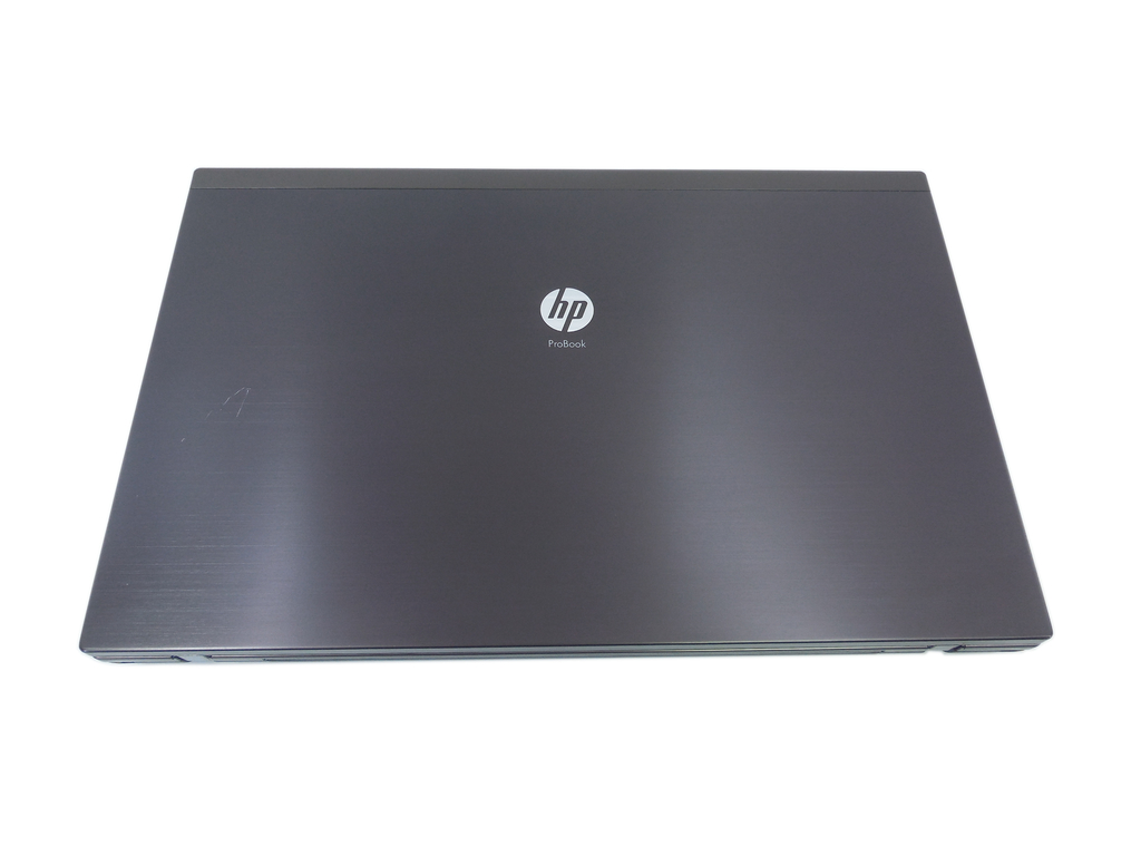 Ноутбук 17.3" HP ProBook 4720s - Pic n 296869