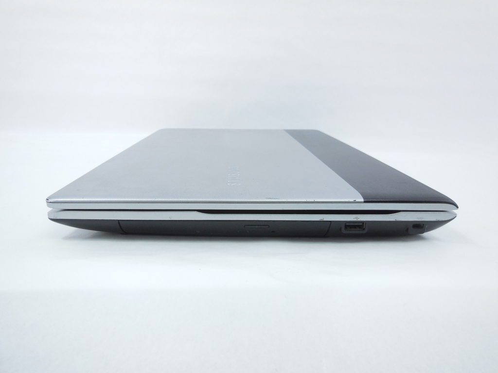 Ноутбук Samsung RV509 (NP-RV509) Включается - Pic n 306275