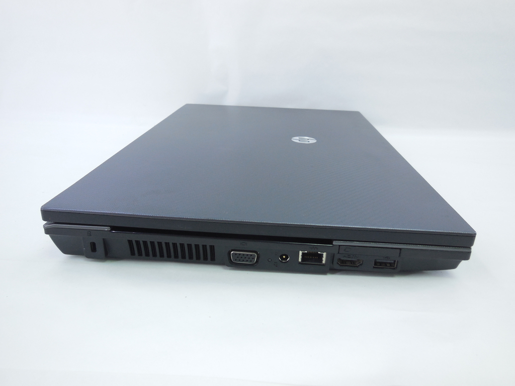 Ноутбук HP 620 Core 2 Duo T6570 4GB DDR3 HDD 500Gb - Pic n 306608