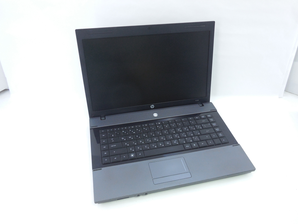 Ноутбук HP 620 Core 2 Duo T6570 4GB DDR3 HDD 500Gb - Pic n 306608