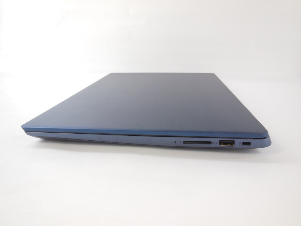 Ноутбук Lenovo ideapad 330S-14IKB Intel Core i3, DDR4 8Gb, M.2 256Gb, Windows 10 - Pic n 308241