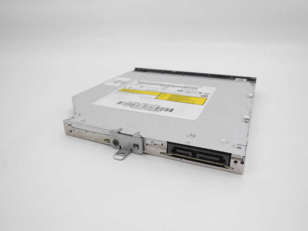 Оптический привод для ноутбука DVD-RW HP SU-208 - Pic n 308544