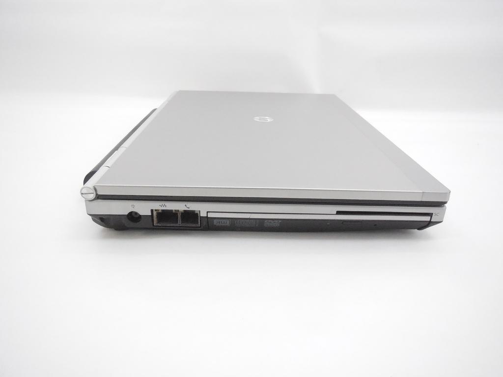 Ноутбук HP EliteBook 2570p Core i7-3520M - Pic n 308620