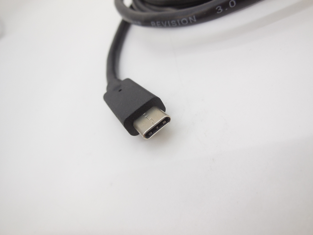 Кабель USB3.0 Micro BM — Type-C длинна 1.8 метра - Pic n 308633