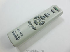 ПДУ Sony RMT-CE95AD - Pic n 99992