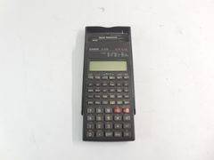 Инженерный калькулятор Casio fx-82w