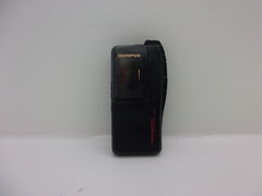 Диктофон кассетный Olympus Pearlcorder S912 