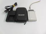 Фотоаппарат Sony Cyber-shot DSC-T500 - Pic n 242583