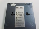 Гигабитный свитч TP-LINK TL-SG105 - Pic n 218830