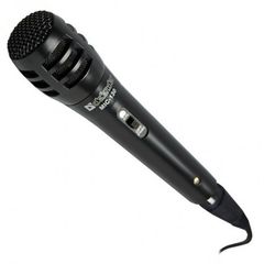 Микрофон для караоке DEFENDER MIC-130 /Длина